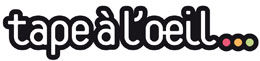 Client Logo 2