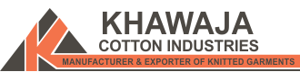 Khawaja Cotton